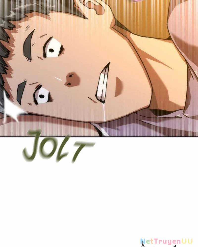 Mạt Thế Zombie 82-08 Chapter 12 trang 104