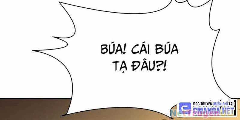 Mạt Thế Zombie 82-08 Chapter 12 trang 105