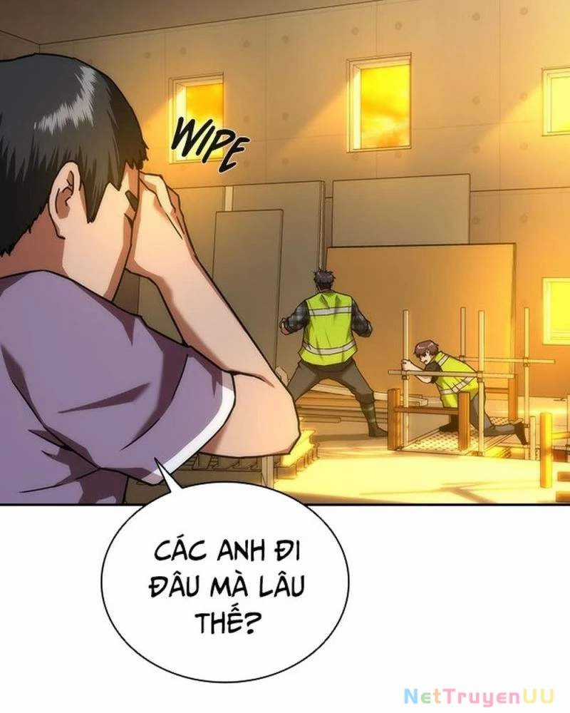 Mạt Thế Zombie 82-08 Chapter 12 trang 106