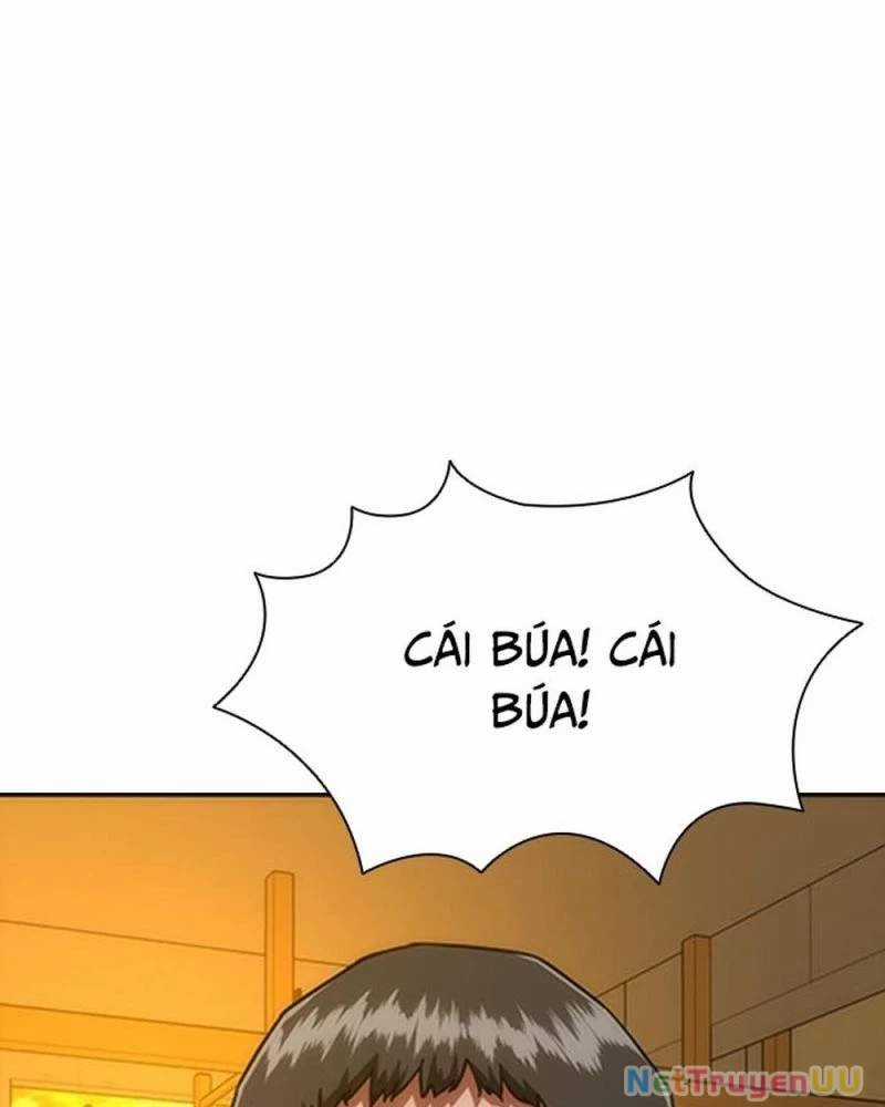 Mạt Thế Zombie 82-08 Chapter 12 trang 107