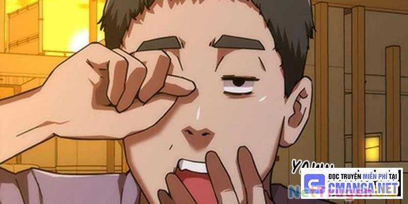 Mạt Thế Zombie 82-08 Chapter 12 trang 108