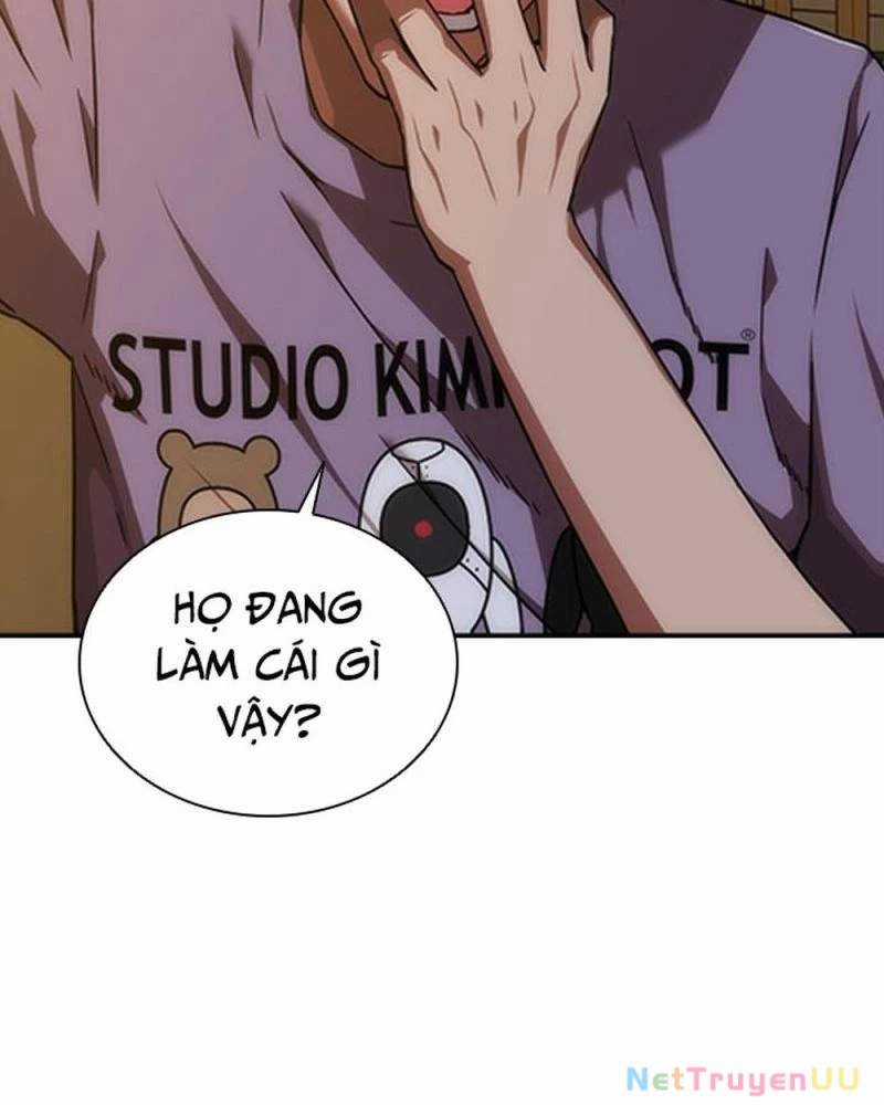 Mạt Thế Zombie 82-08 Chapter 12 trang 109