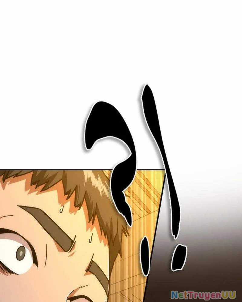 Mạt Thế Zombie 82-08 Chapter 12 trang 110