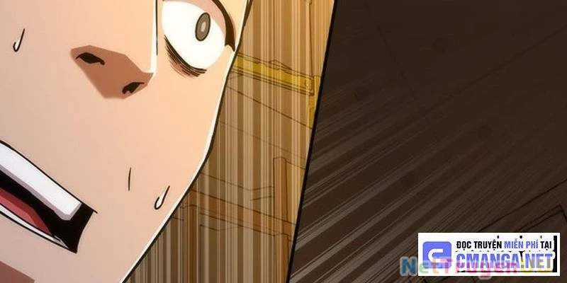 Mạt Thế Zombie 82-08 Chapter 12 trang 111