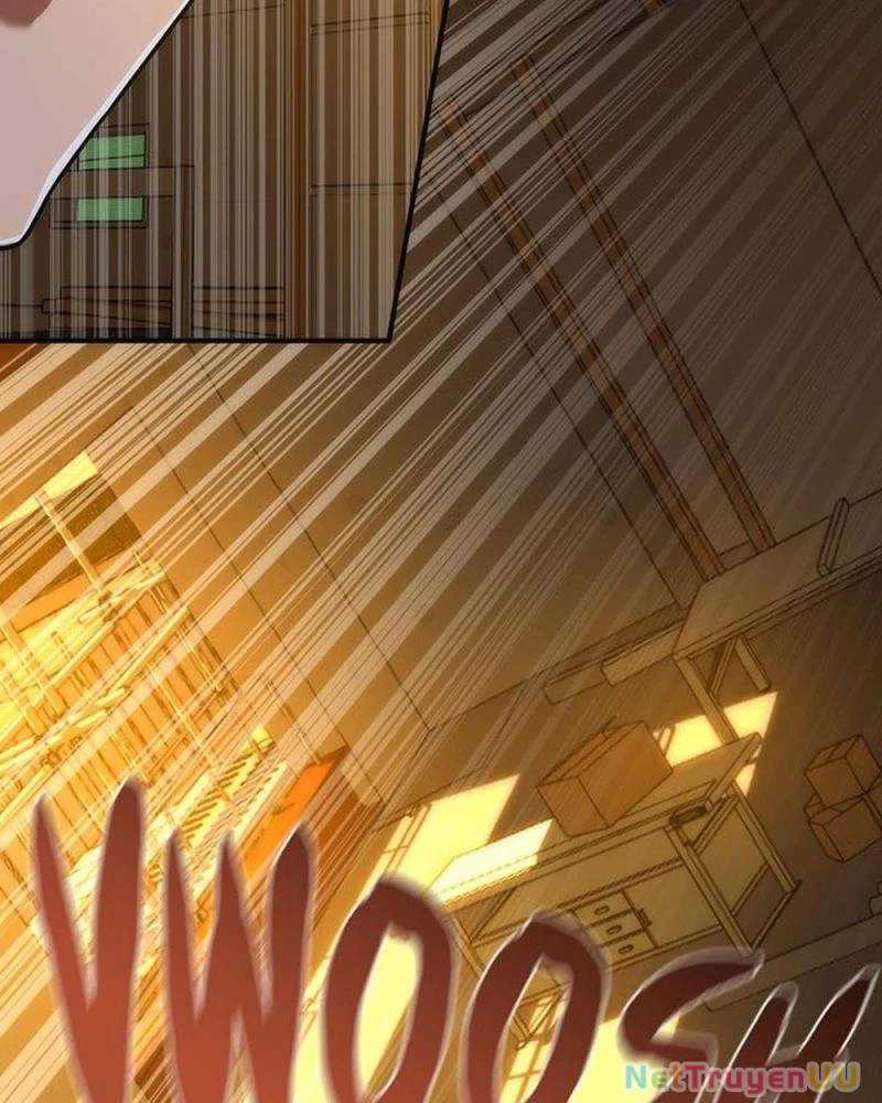 Mạt Thế Zombie 82-08 Chapter 12 trang 112