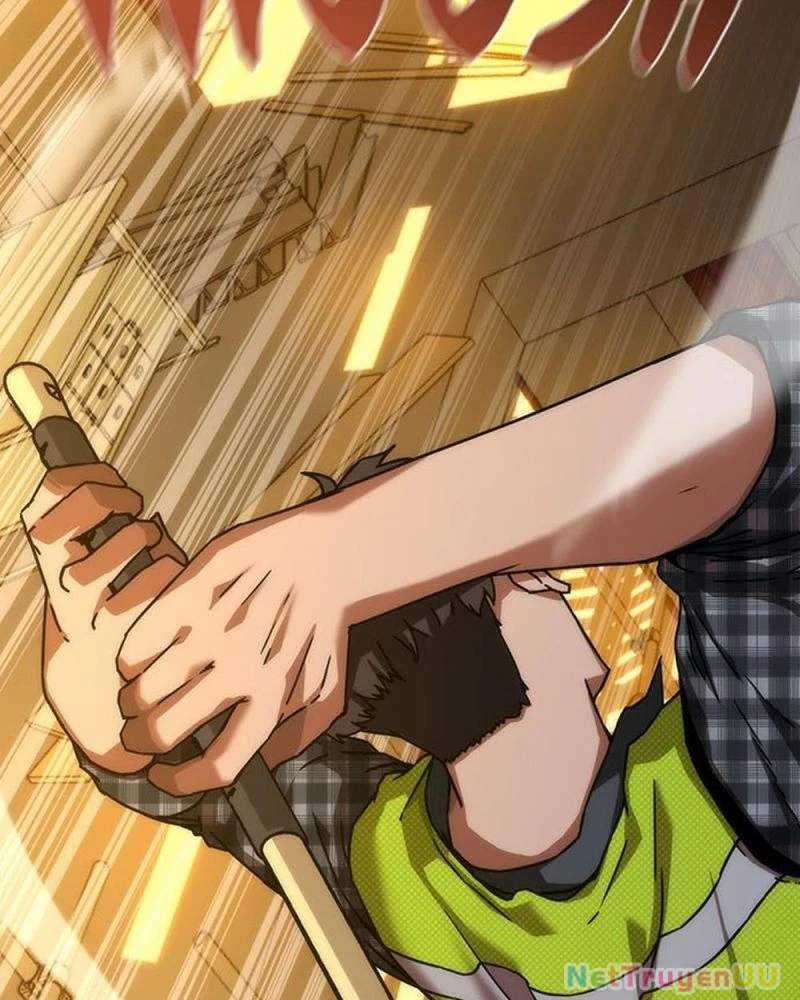 Mạt Thế Zombie 82-08 Chapter 12 trang 113