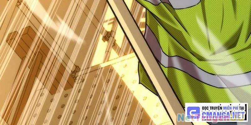 Mạt Thế Zombie 82-08 Chapter 12 trang 114