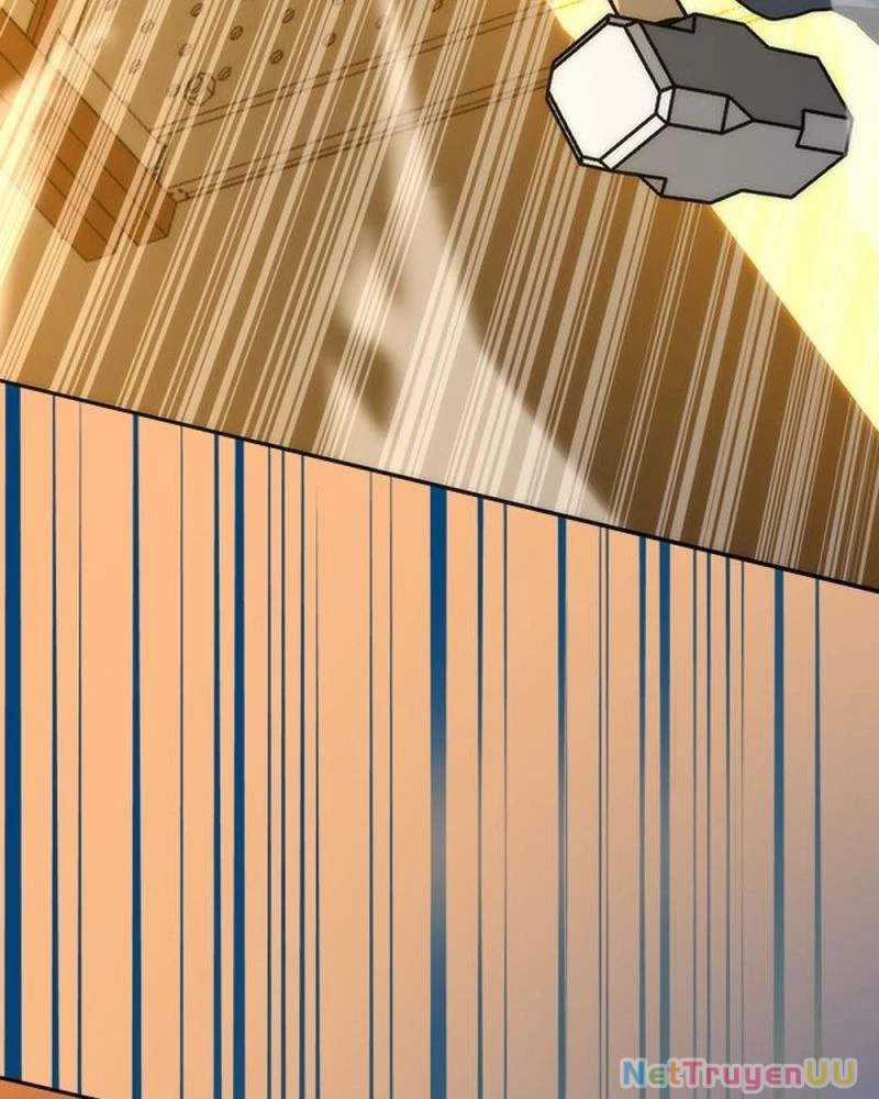 Mạt Thế Zombie 82-08 Chapter 12 trang 115