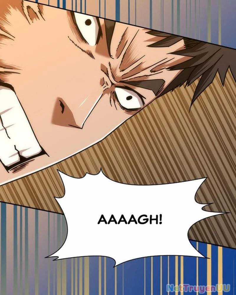 Mạt Thế Zombie 82-08 Chapter 12 trang 116