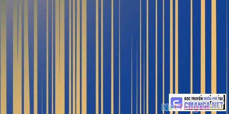 Mạt Thế Zombie 82-08 Chapter 12 trang 117