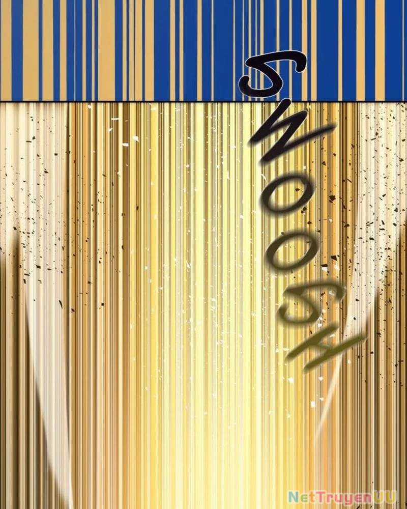 Mạt Thế Zombie 82-08 Chapter 12 trang 118