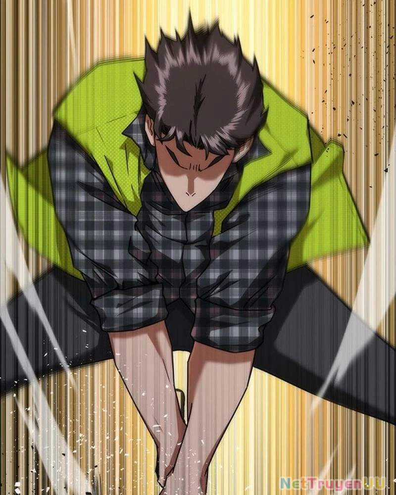 Mạt Thế Zombie 82-08 Chapter 12 trang 119