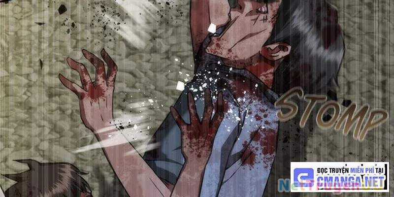 Mạt Thế Zombie 82-08 Chapter 12 trang 12