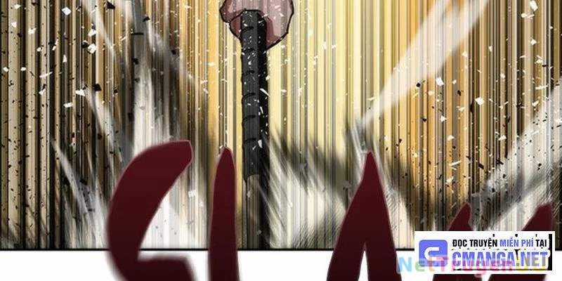 Mạt Thế Zombie 82-08 Chapter 12 trang 120