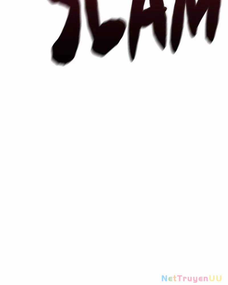 Mạt Thế Zombie 82-08 Chapter 12 trang 121