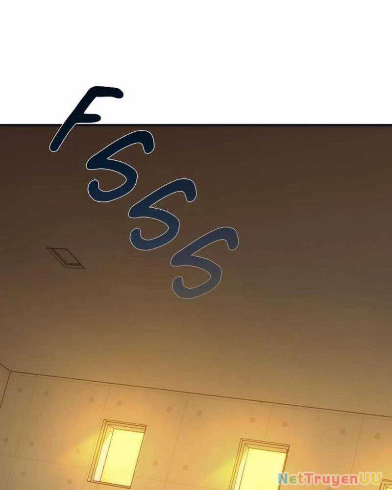 Mạt Thế Zombie 82-08 Chapter 12 trang 122