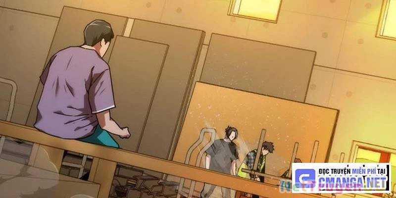 Mạt Thế Zombie 82-08 Chapter 12 trang 123