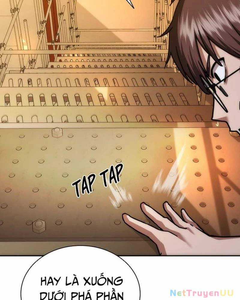 Mạt Thế Zombie 82-08 Chapter 12 trang 125