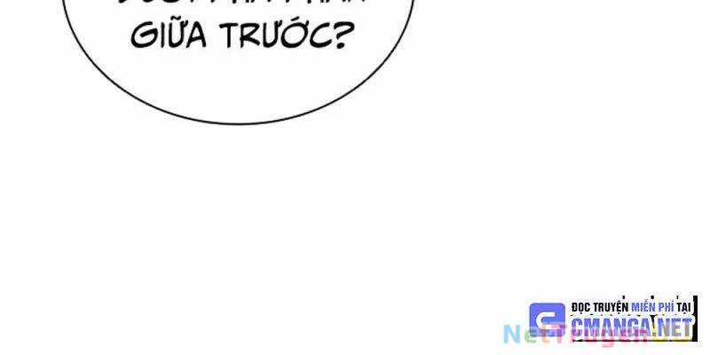 Mạt Thế Zombie 82-08 Chapter 12 trang 126