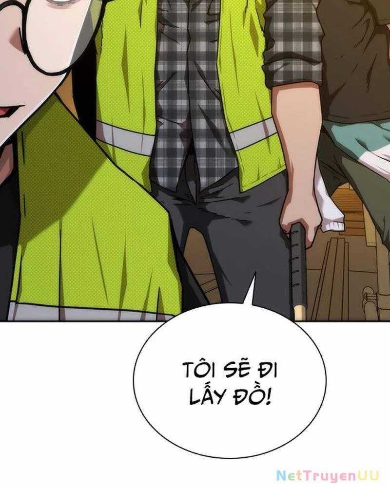 Mạt Thế Zombie 82-08 Chapter 12 trang 128