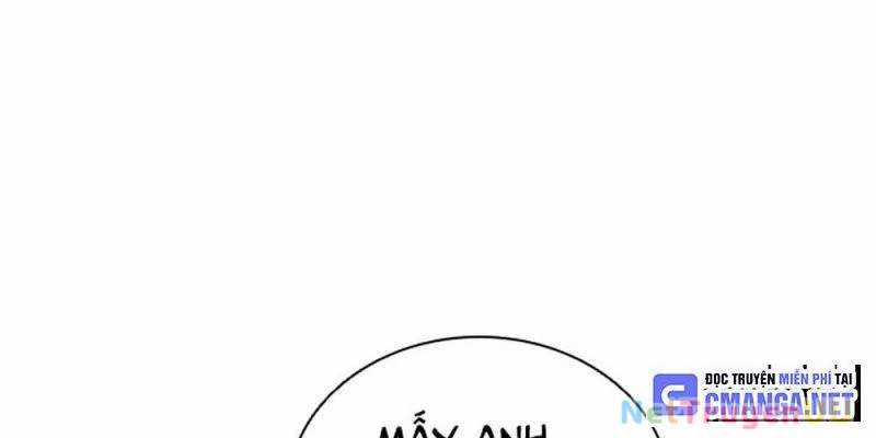 Mạt Thế Zombie 82-08 Chapter 12 trang 129