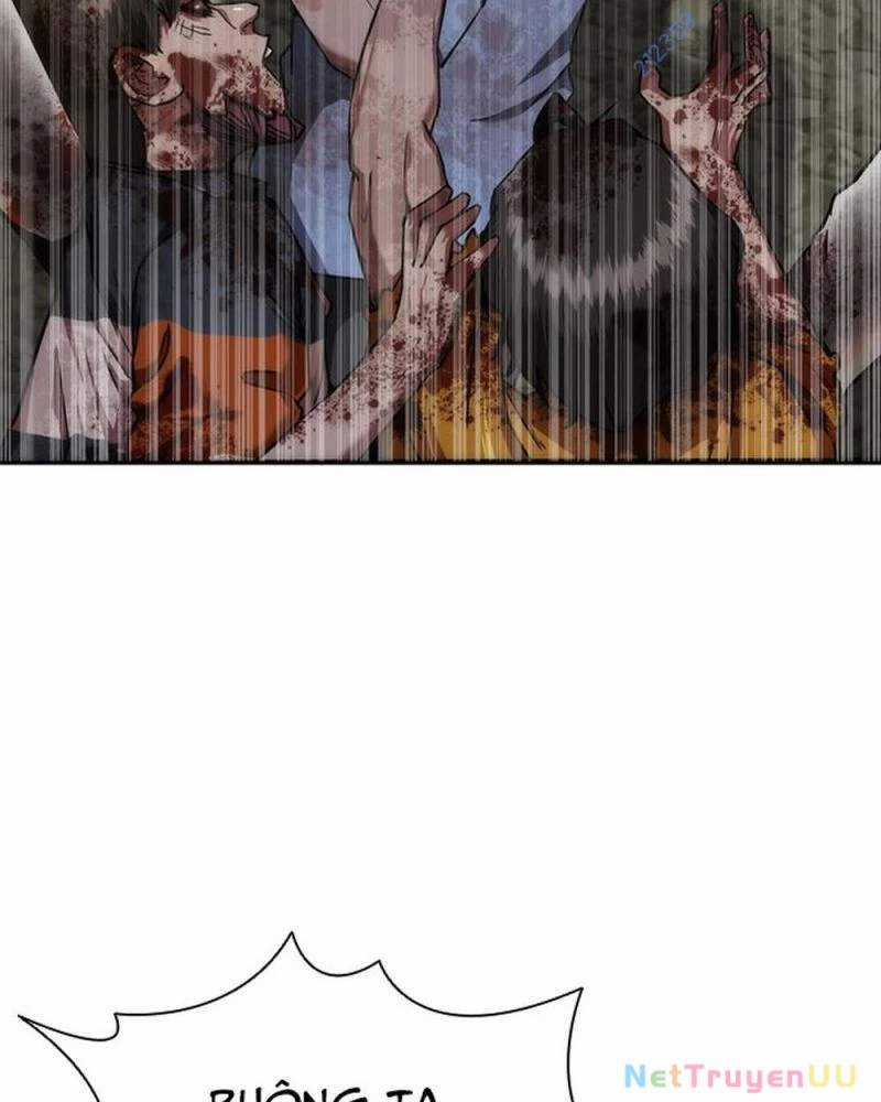 Mạt Thế Zombie 82-08 Chapter 12 trang 13