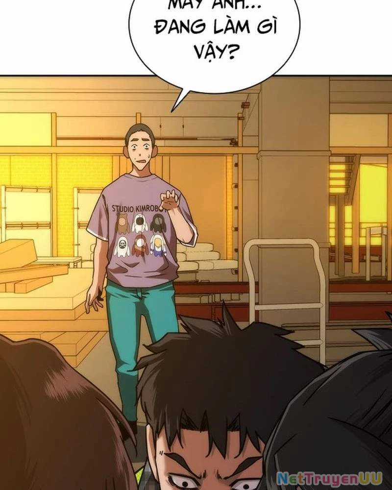 Mạt Thế Zombie 82-08 Chapter 12 trang 130