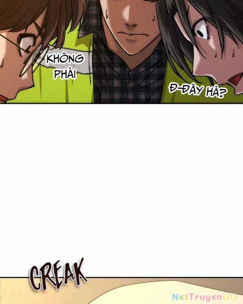 Mạt Thế Zombie 82-08 Chapter 12 trang 131