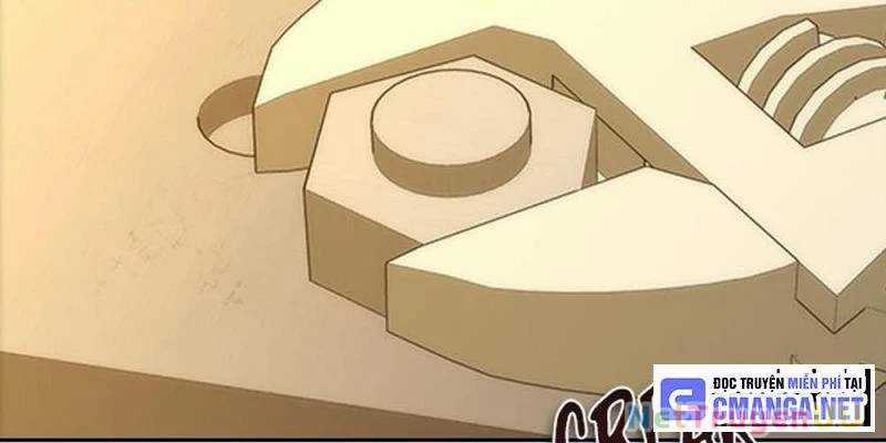 Mạt Thế Zombie 82-08 Chapter 12 trang 132