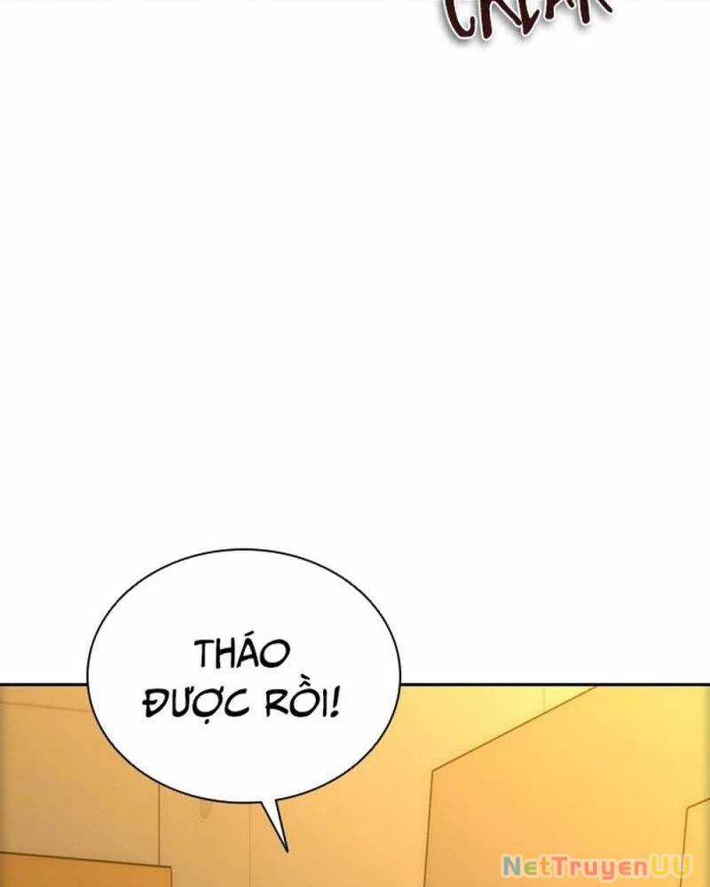 Mạt Thế Zombie 82-08 Chapter 12 trang 133