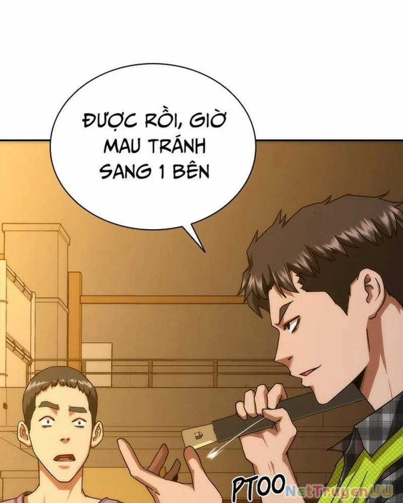 Mạt Thế Zombie 82-08 Chapter 12 trang 136