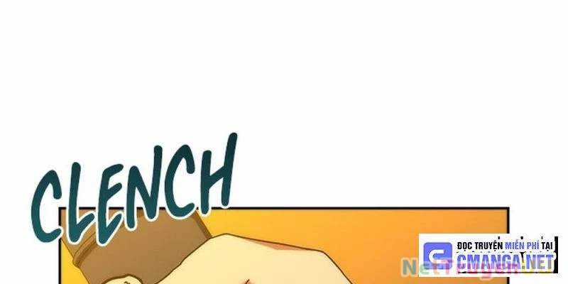 Mạt Thế Zombie 82-08 Chapter 12 trang 138