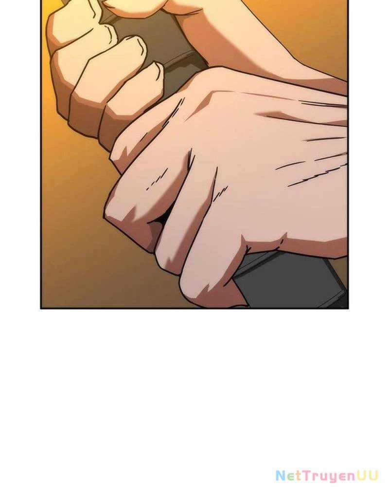 Mạt Thế Zombie 82-08 Chapter 12 trang 139