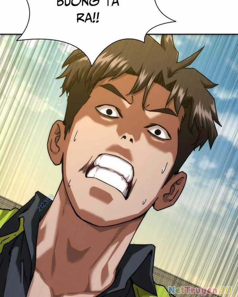 Mạt Thế Zombie 82-08 Chapter 12 trang 14