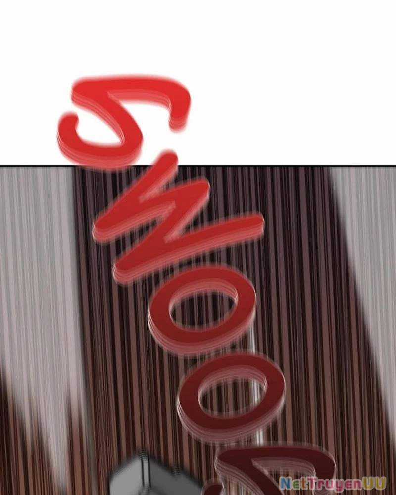 Mạt Thế Zombie 82-08 Chapter 12 trang 140