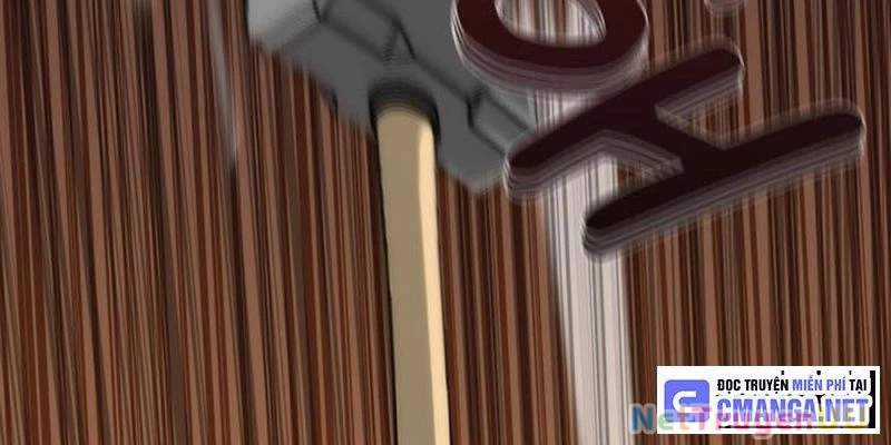 Mạt Thế Zombie 82-08 Chapter 12 trang 141