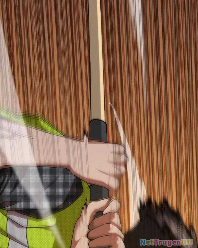 Mạt Thế Zombie 82-08 Chapter 12 trang 142