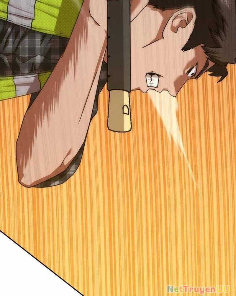 Mạt Thế Zombie 82-08 Chapter 12 trang 143