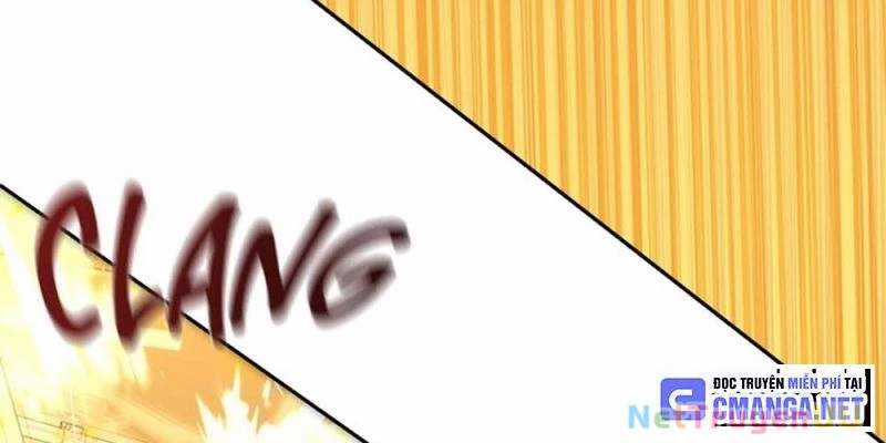 Mạt Thế Zombie 82-08 Chapter 12 trang 144