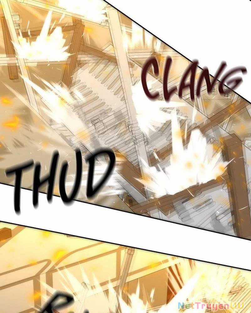 Mạt Thế Zombie 82-08 Chapter 12 trang 145