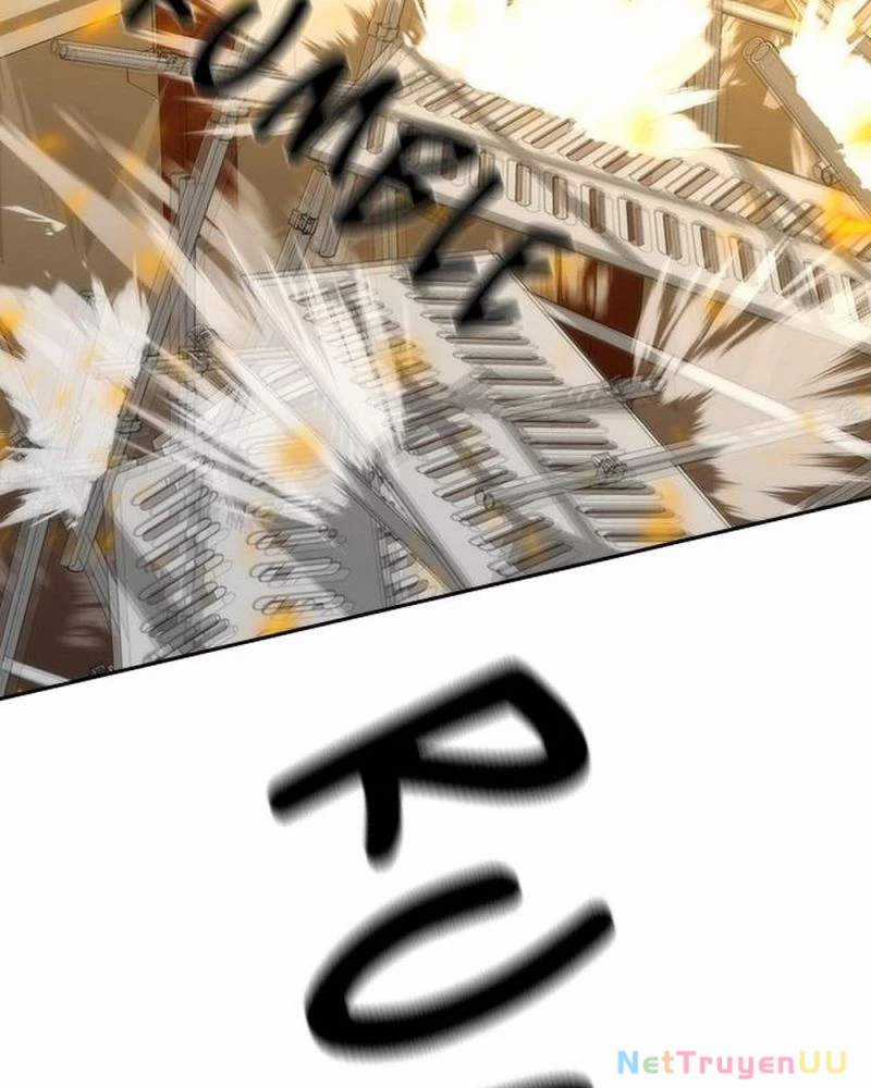 Mạt Thế Zombie 82-08 Chapter 12 trang 146