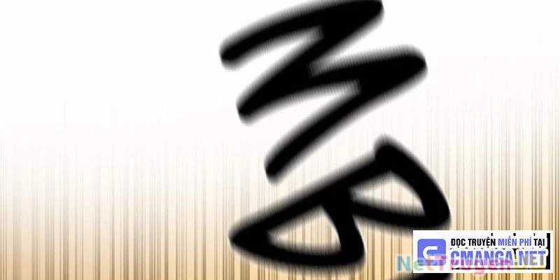 Mạt Thế Zombie 82-08 Chapter 12 trang 147