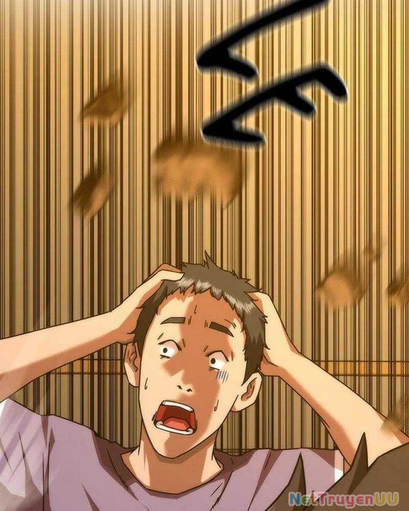 Mạt Thế Zombie 82-08 Chapter 12 trang 148