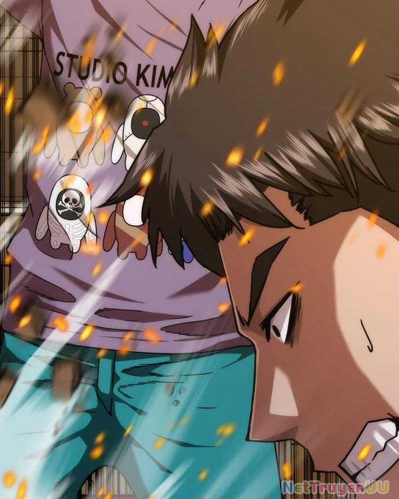 Mạt Thế Zombie 82-08 Chapter 12 trang 149