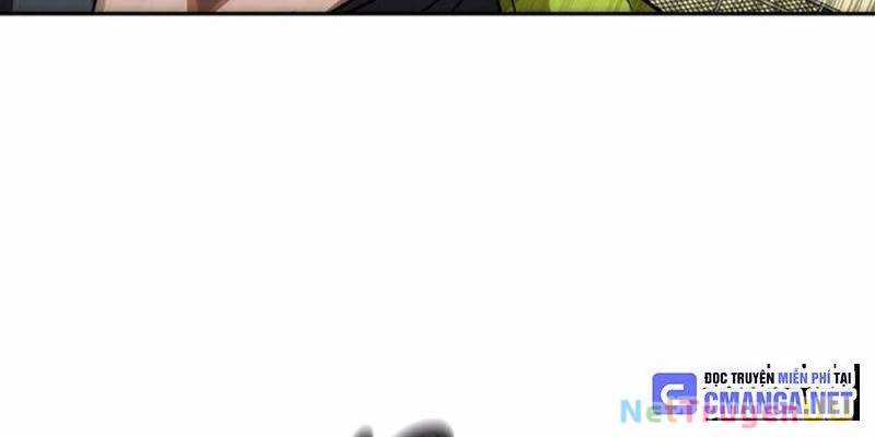 Mạt Thế Zombie 82-08 Chapter 12 trang 15