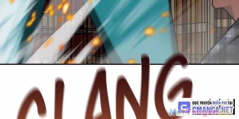 Mạt Thế Zombie 82-08 Chapter 12 trang 150