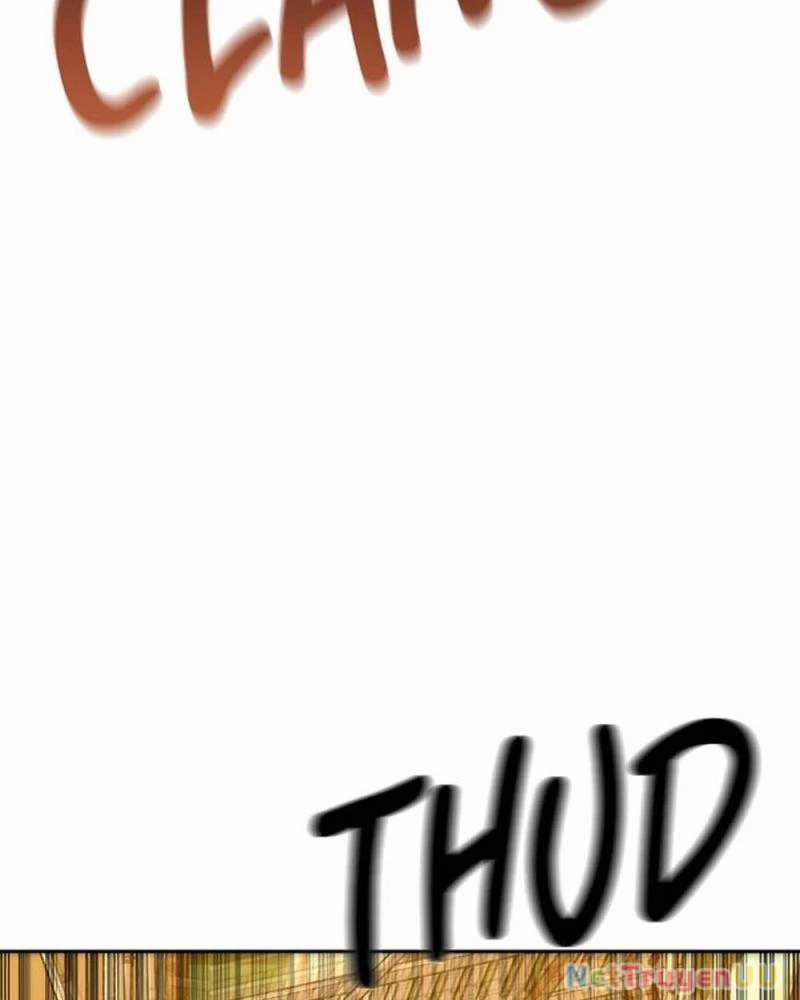 Mạt Thế Zombie 82-08 Chapter 12 trang 151