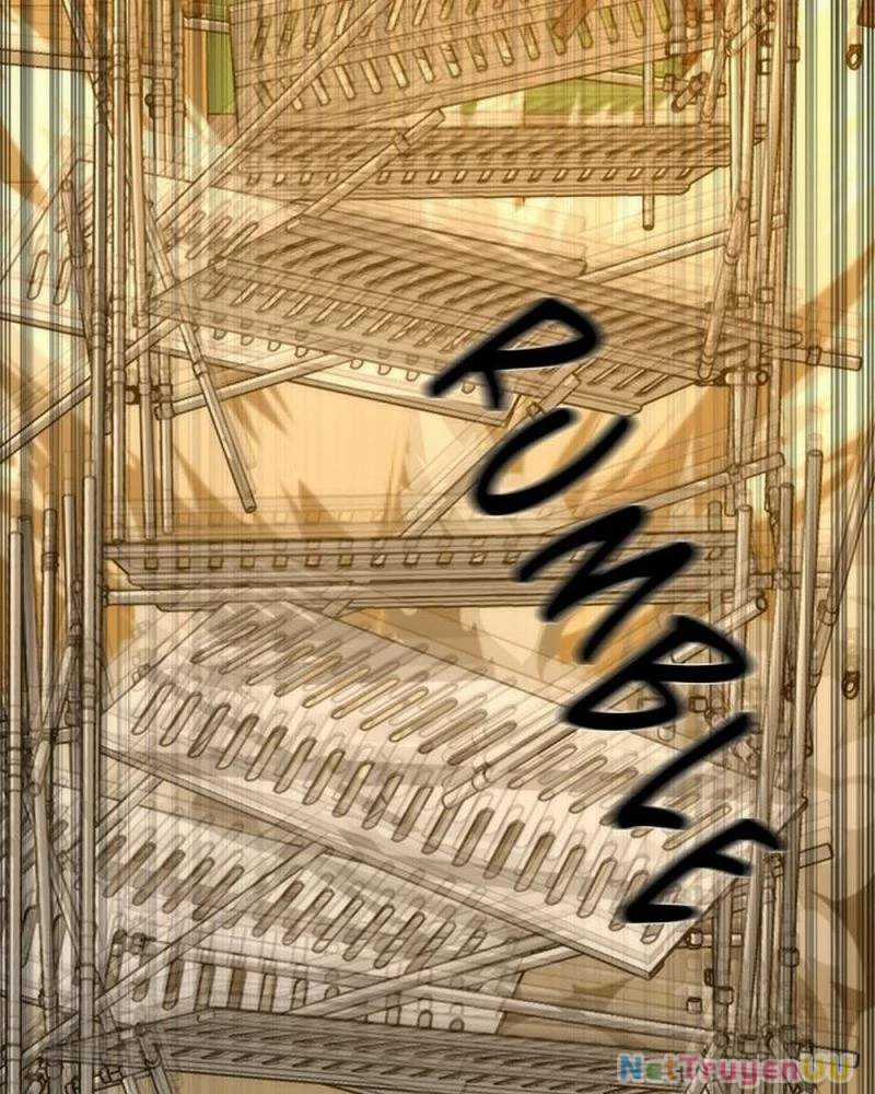 Mạt Thế Zombie 82-08 Chapter 12 trang 152