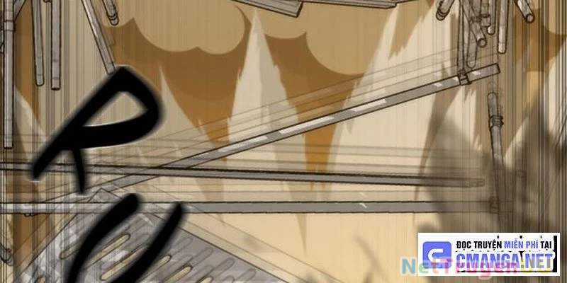 Mạt Thế Zombie 82-08 Chapter 12 trang 153