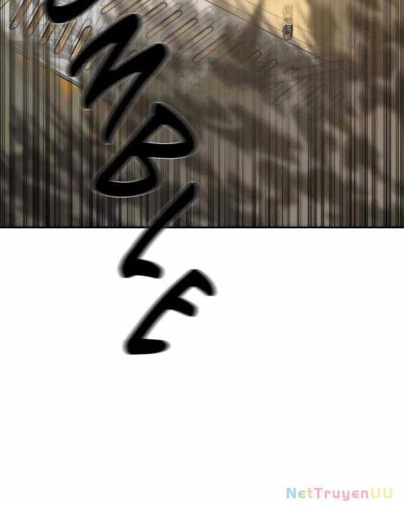 Mạt Thế Zombie 82-08 Chapter 12 trang 154